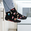 Women's Treat Socks