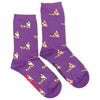 Women's Australian Shepherd Socks