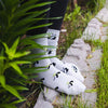 Women's Bamboo and Panda Socks