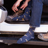 Men's Handyman Socks