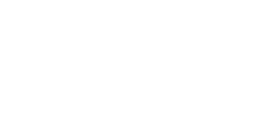 Sock Vault