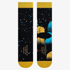 Unisex Star Trek Split Socks