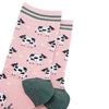 Unisex Spring Cow Socks