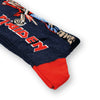Unisex Iron Maiden The Trooper Socks