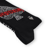 Unisex Motörhead Ace of Spades Socks