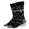 Men's Screw It Socks