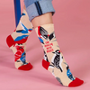 Women's I'm Really Into Birds Socks