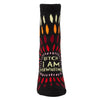 Women's Bitch I Am Overwhelmed Ankle Socks