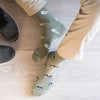 Men's Bird Watching Socks