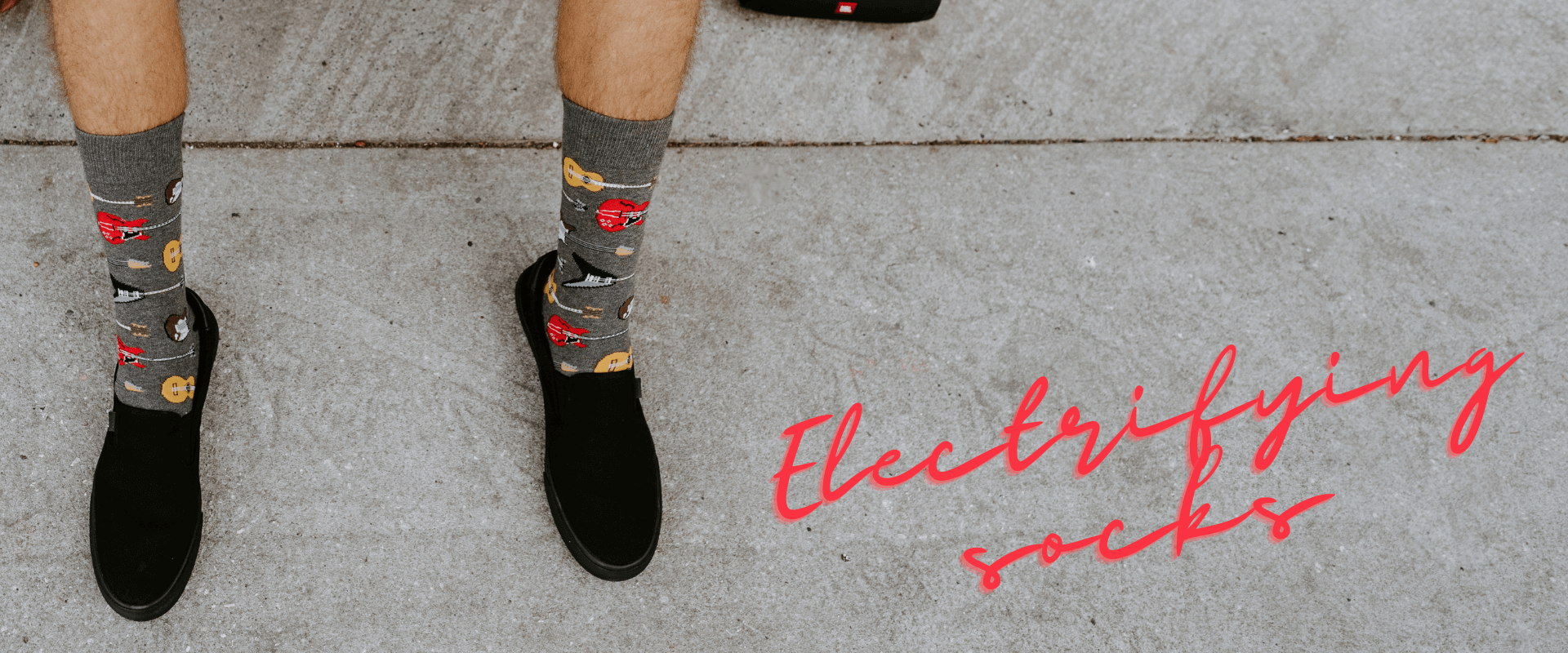 Epic Fun Socks for Men Women Kids Cool Novelty Socks Sock Vault