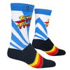 Unisex Street Fighter II Socks