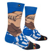 Unisex Street Fighter E. Honda Socks