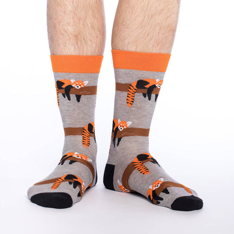 Men's Socks | Sock Vault