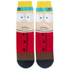 Women's South Park Cartman Socks