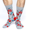 Unisex Medical Socks