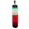 Unisex South Park Cartman Socks