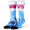 Unisex Jaws Socks