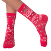 Women's This Ain't My First Rodeo Socks