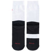 Unisex Scarface Socks