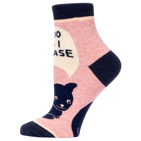 Animal Socks for Men, Women and Kids UK | Sock Vault