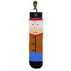 Unisex South Park Stan Socks